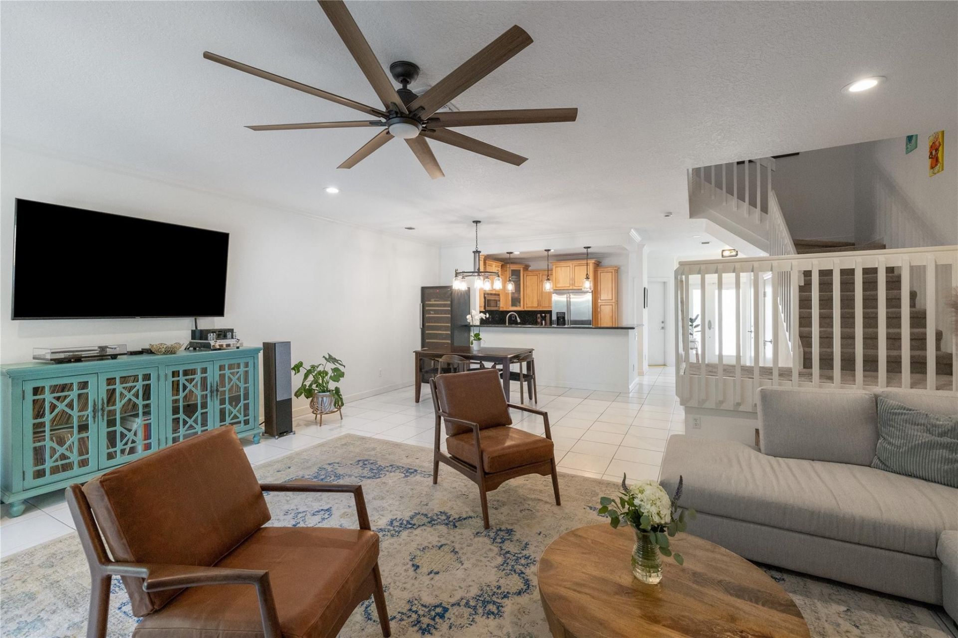603 SW 7th Avenue, Unit 11, Fort Lauderdale, FL 33315 Photo