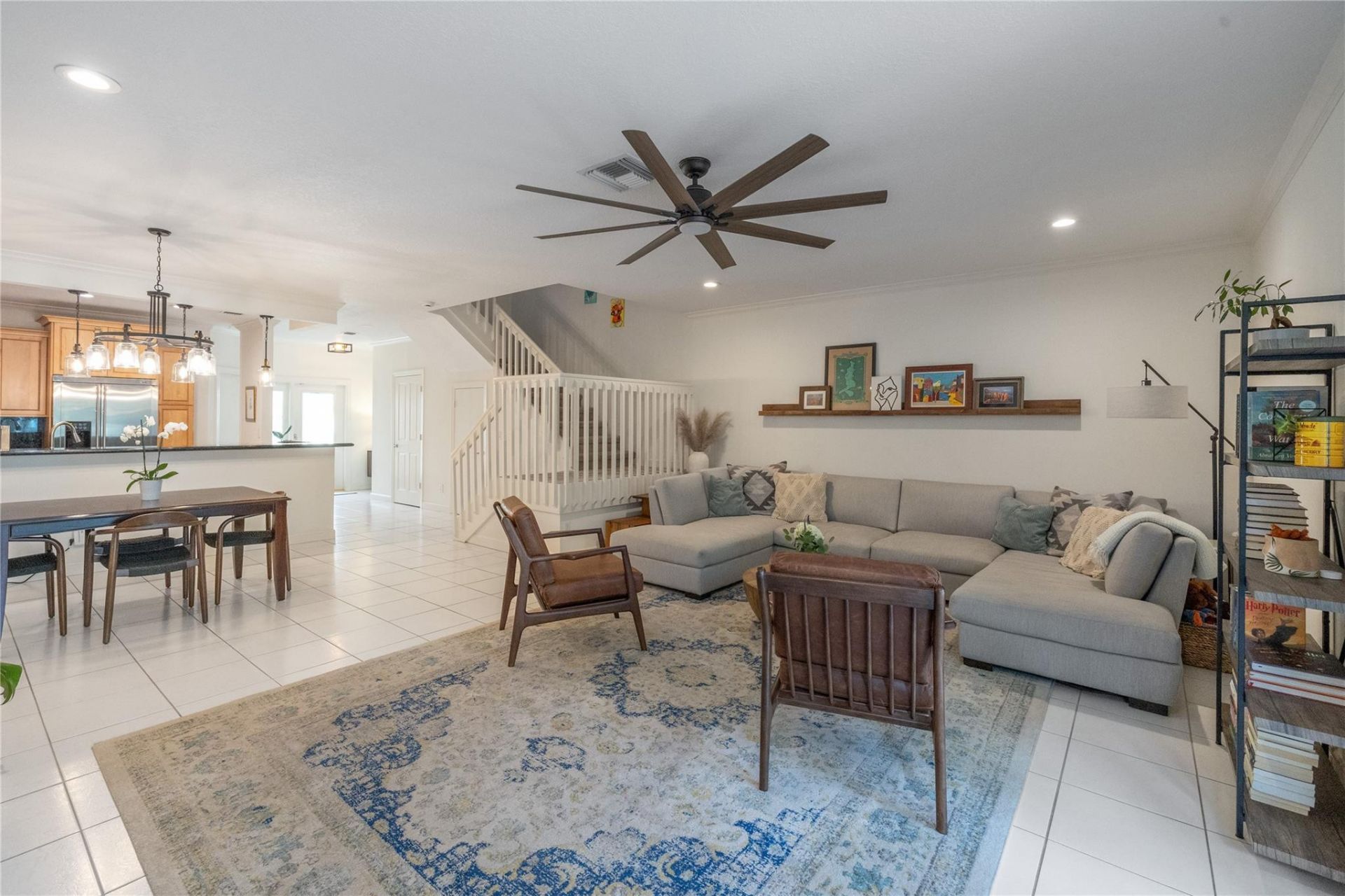 603 SW 7th Avenue, Unit 11, Fort Lauderdale, FL 33315 Photo