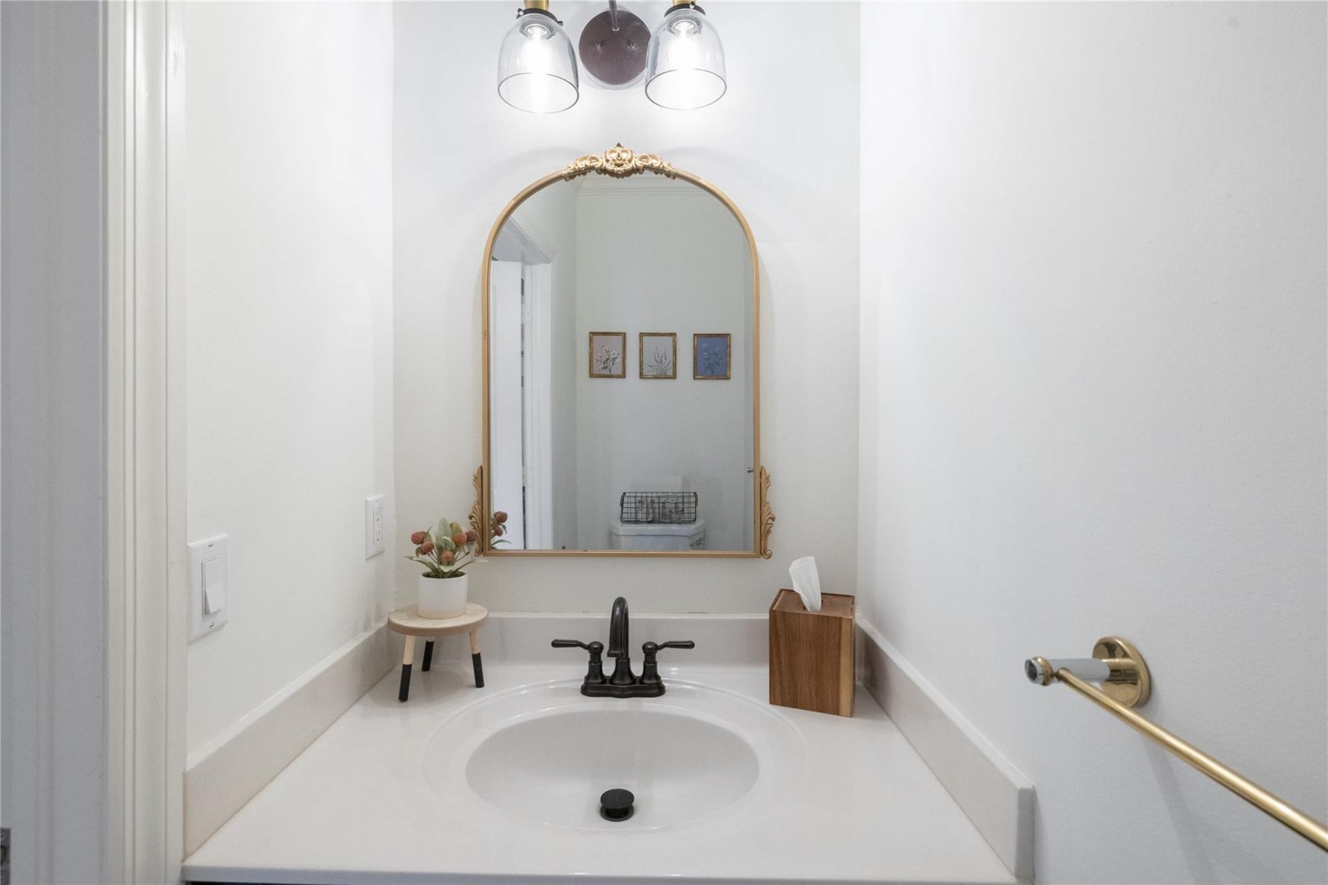 603 SW 7th Avenue, Unit 11, Fort Lauderdale, FL 33315 Photo