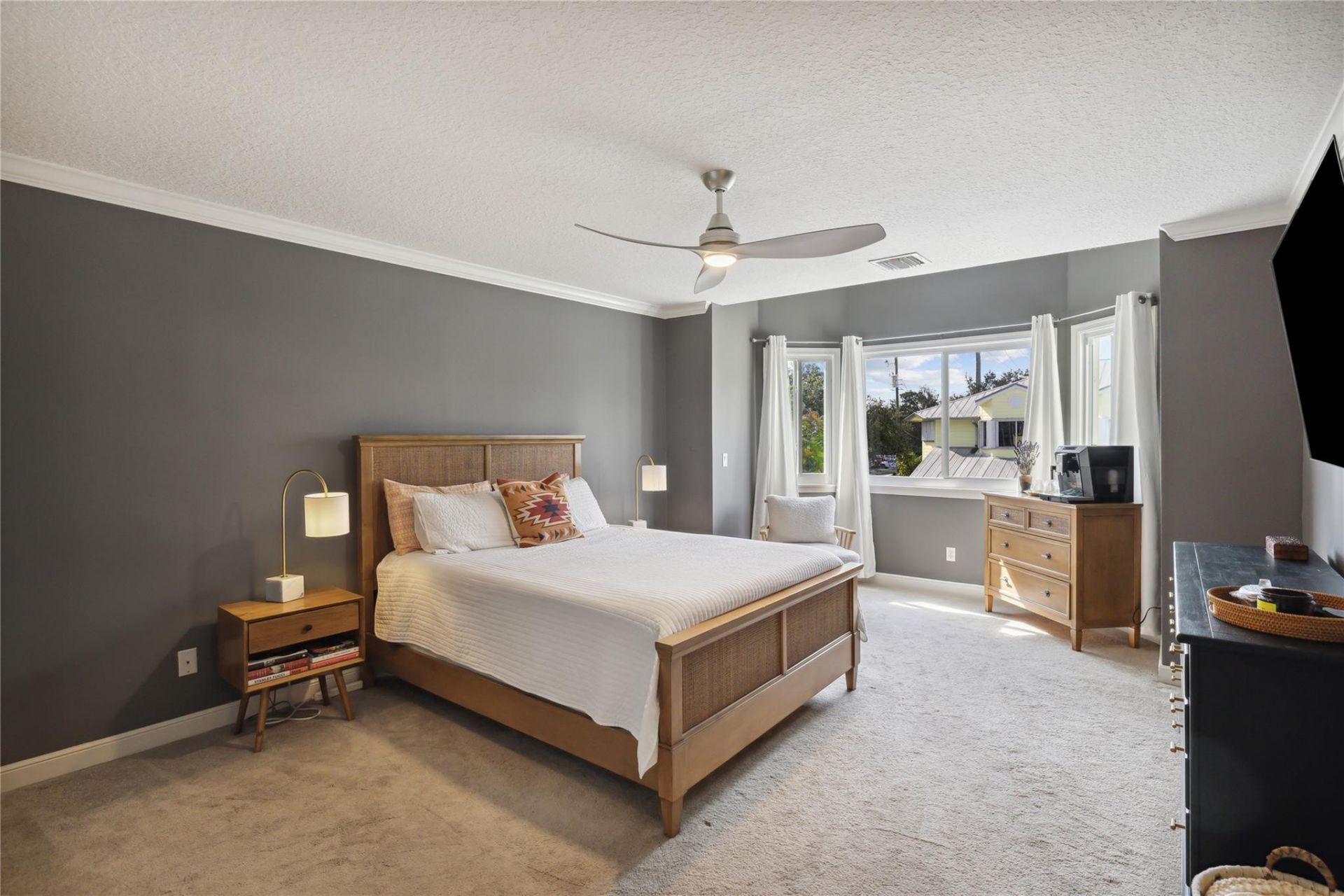 603 SW 7th Avenue, Unit 11, Fort Lauderdale, FL 33315 Photo