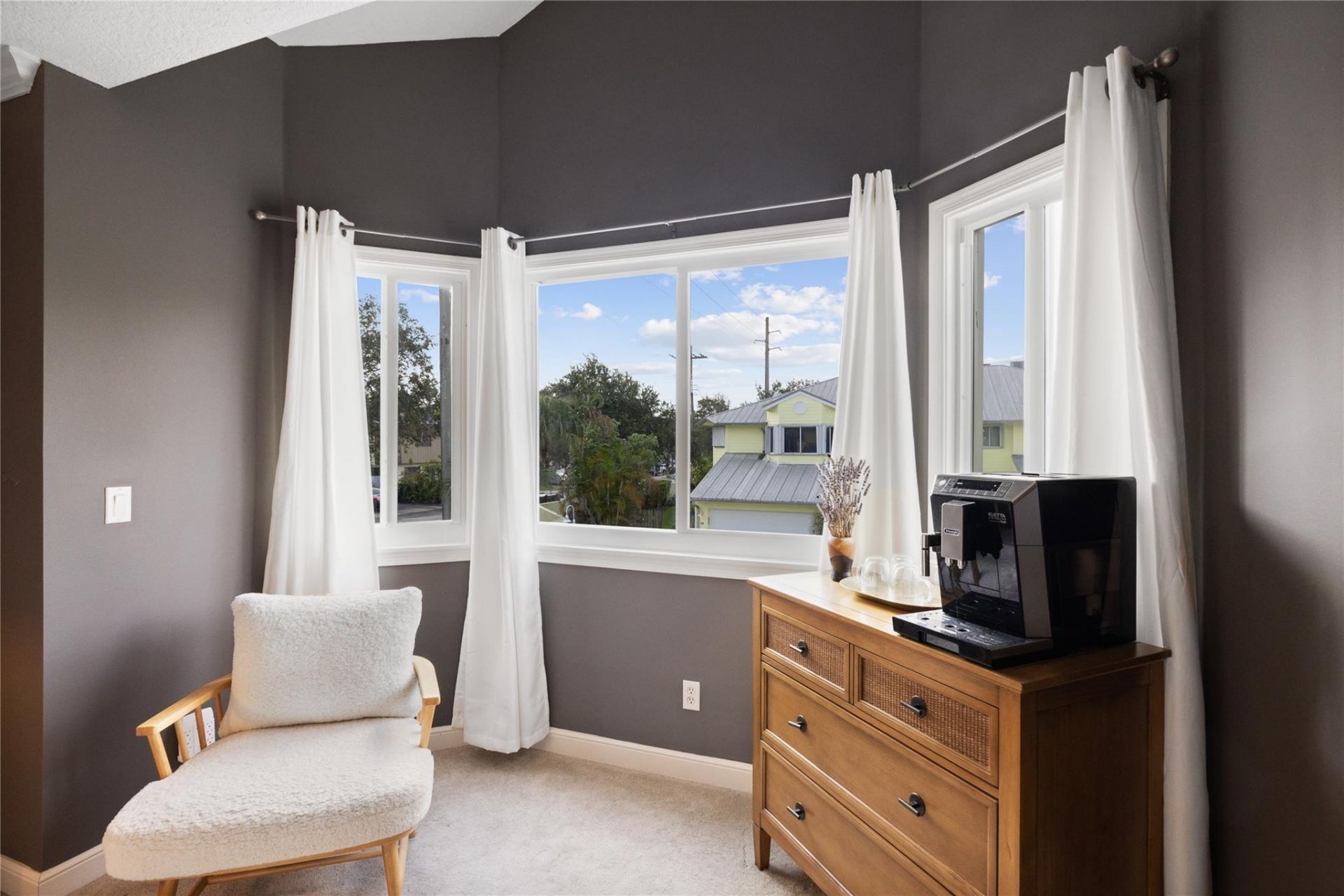 603 SW 7th Avenue, Unit 11, Fort Lauderdale, FL 33315 Photo