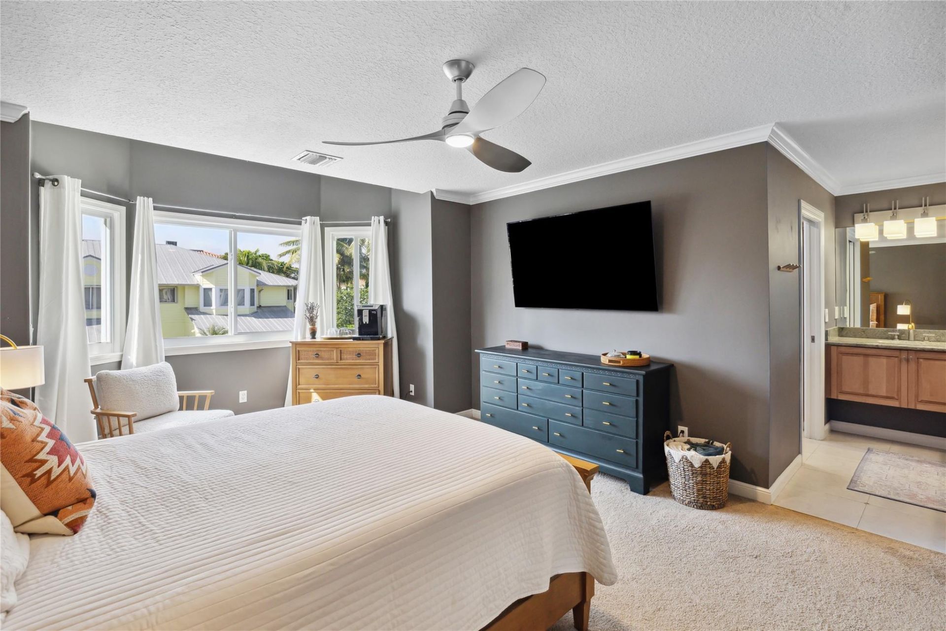 603 SW 7th Avenue, Unit 11, Fort Lauderdale, FL 33315 Photo