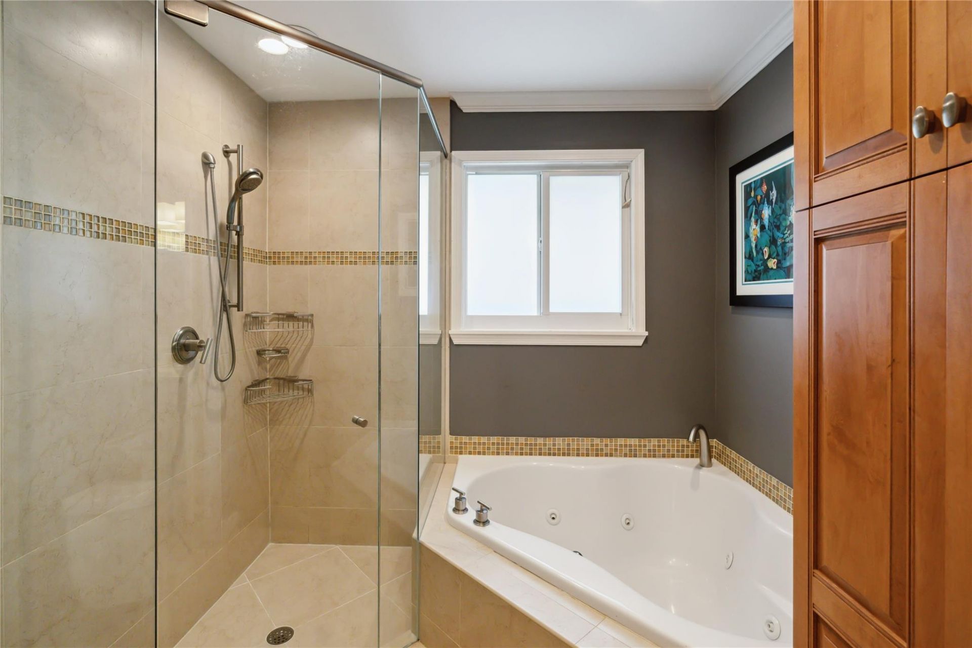 603 SW 7th Avenue, Unit 11, Fort Lauderdale, FL 33315 Photo