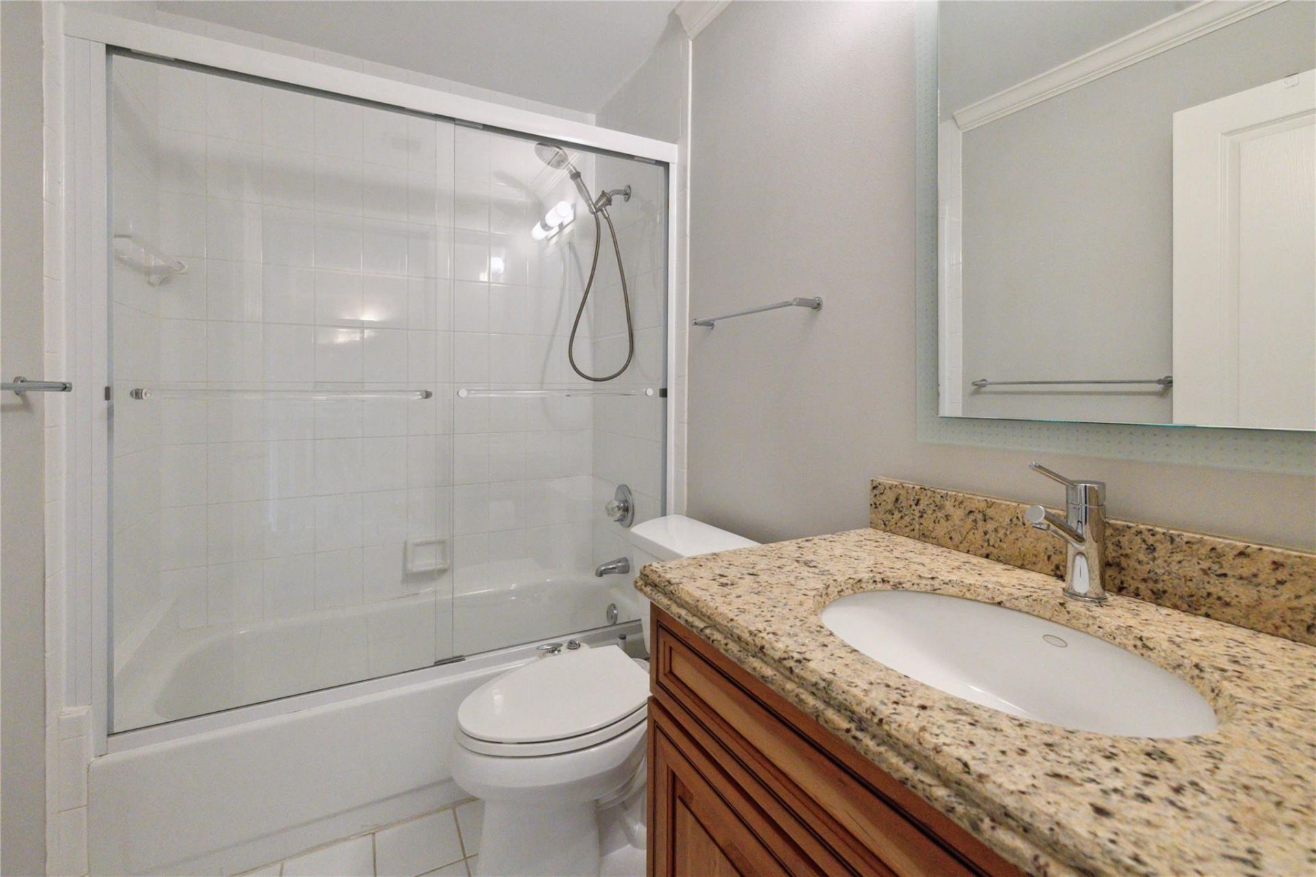 603 SW 7th Avenue, Unit 11, Fort Lauderdale, FL 33315 Photo