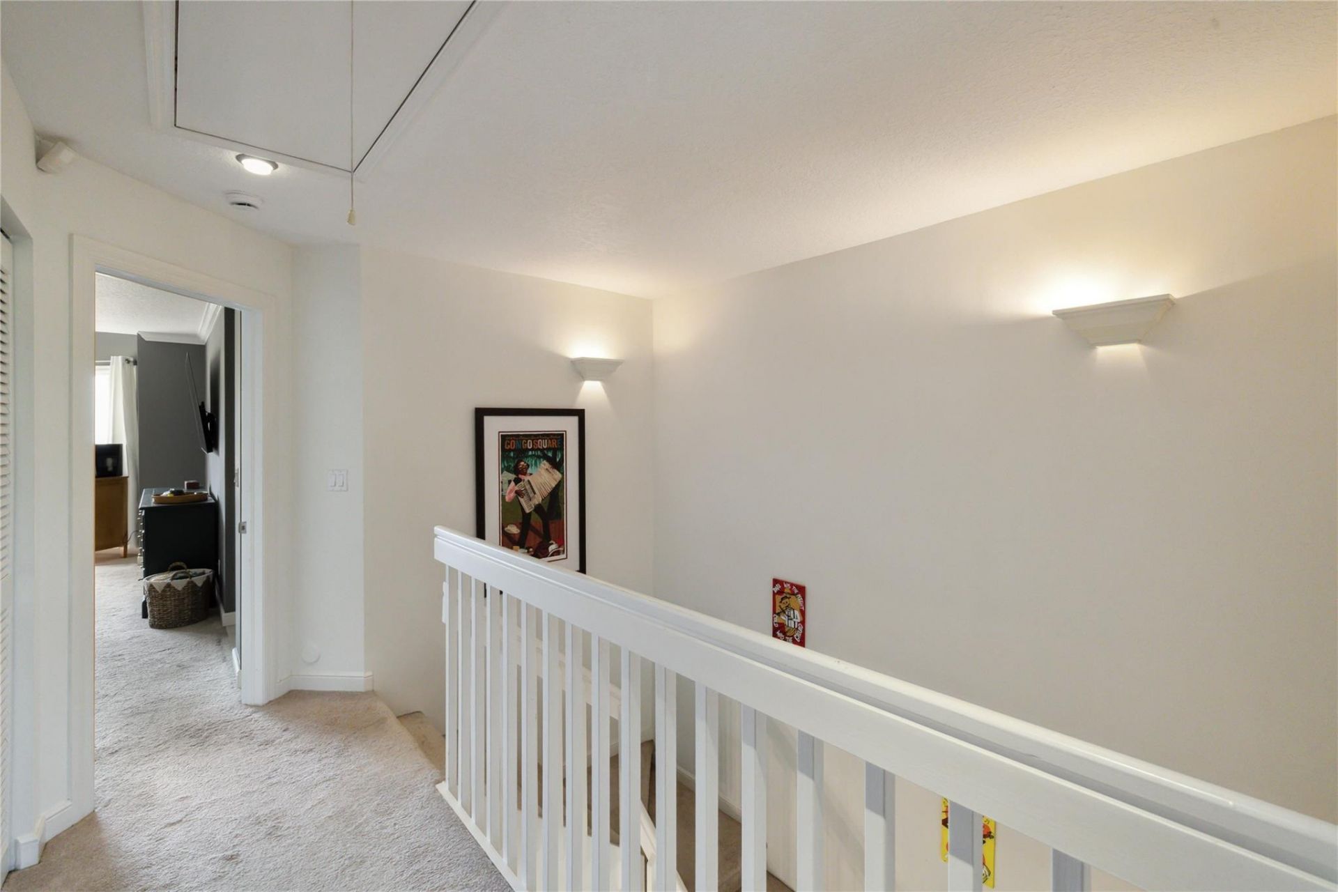 603 SW 7th Avenue, Unit 11, Fort Lauderdale, FL 33315 Photo