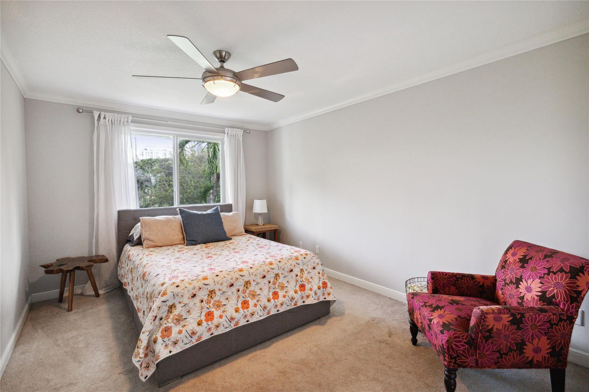 603 SW 7th Avenue, Unit 11, Fort Lauderdale, FL 33315 Photo