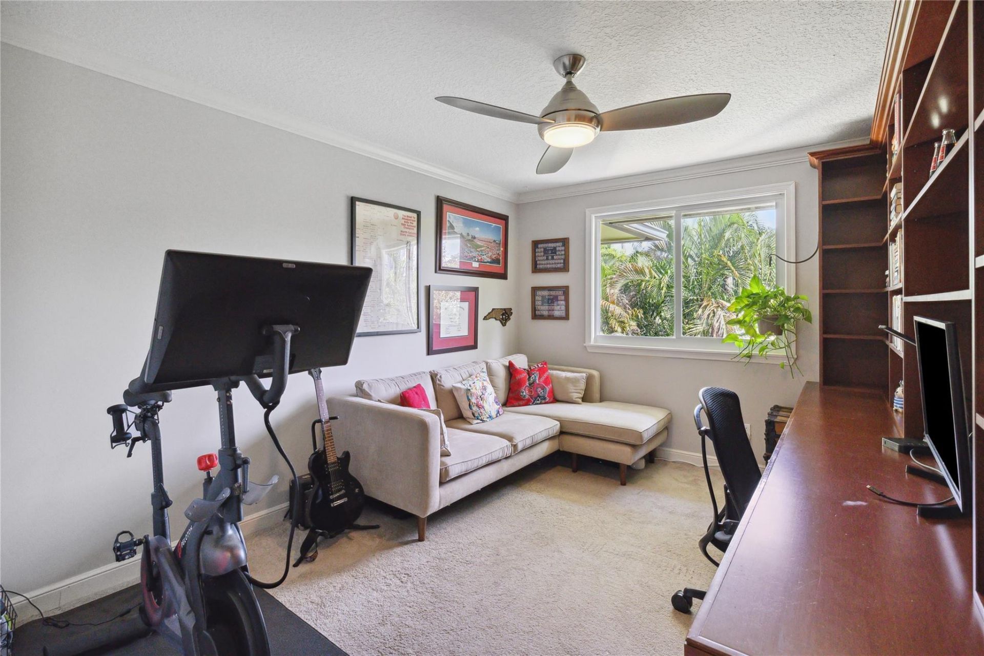 603 SW 7th Avenue, Unit 11, Fort Lauderdale, FL 33315 Photo