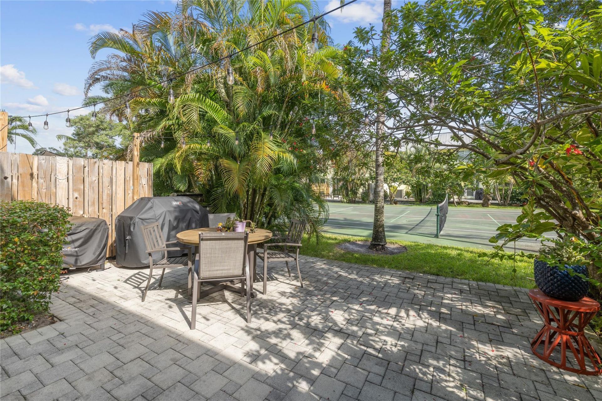 603 SW 7th Avenue, Unit 11, Fort Lauderdale, FL 33315 Photo