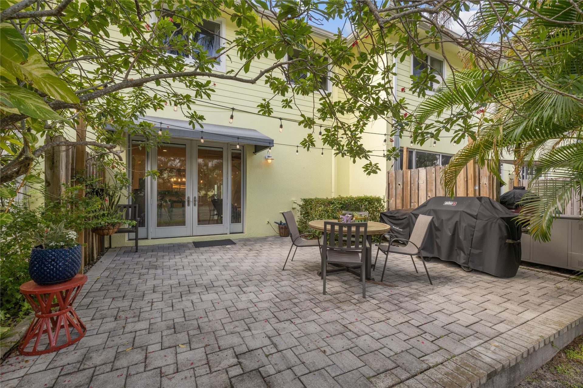 603 SW 7th Avenue, Unit 11, Fort Lauderdale, FL 33315 Photo