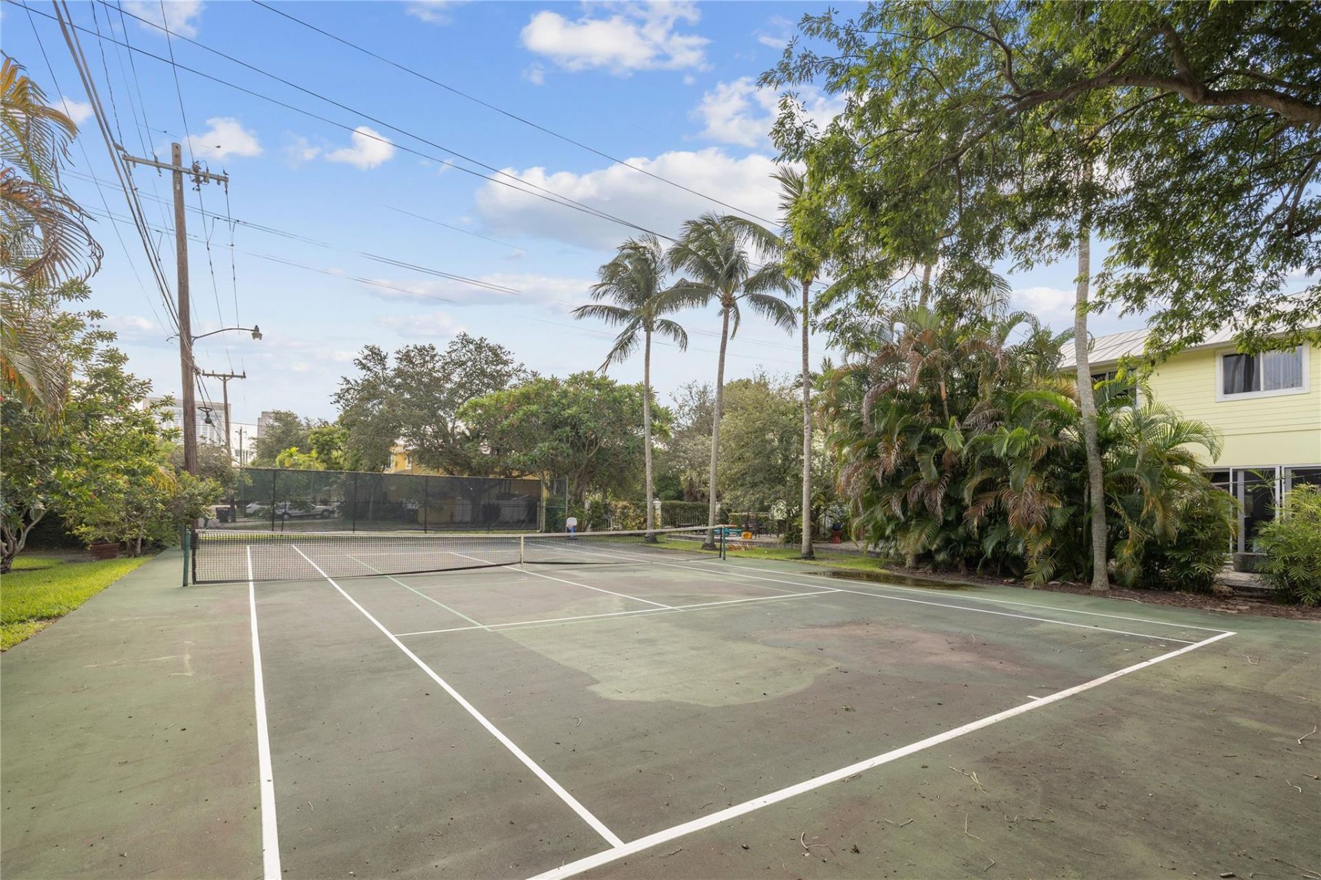 603 SW 7th Avenue, Unit 11, Fort Lauderdale, FL 33315 Photo