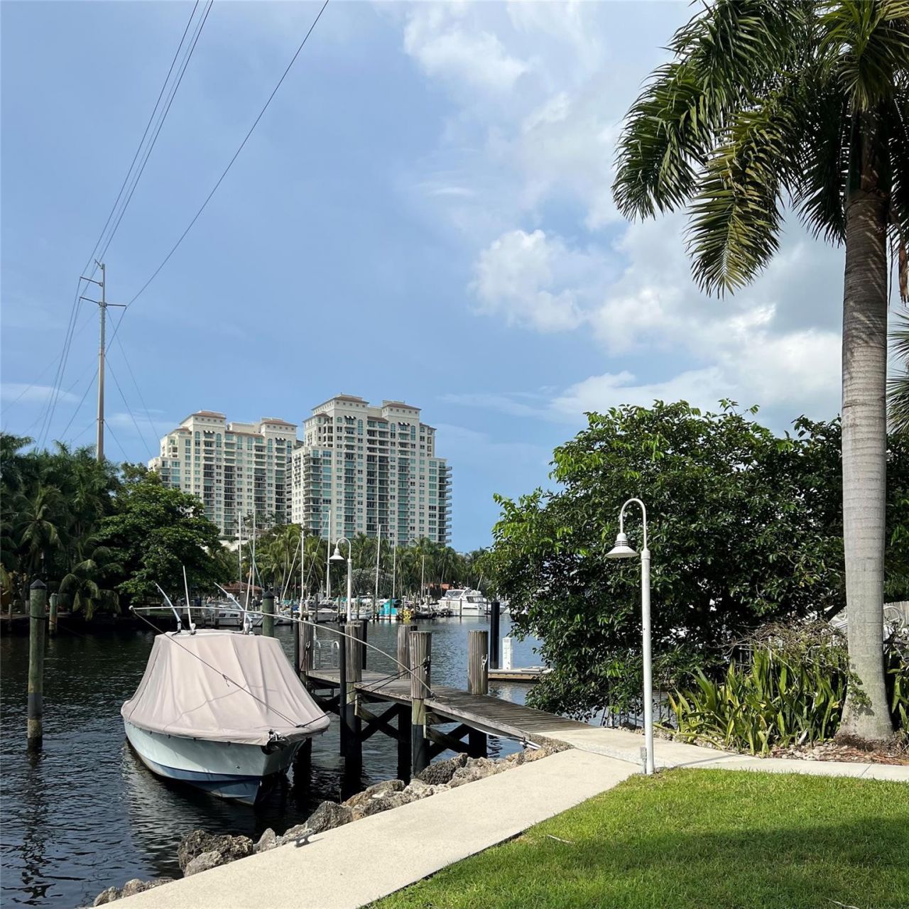 603 SW 7th Avenue, Unit 11, Fort Lauderdale, FL 33315 Photo