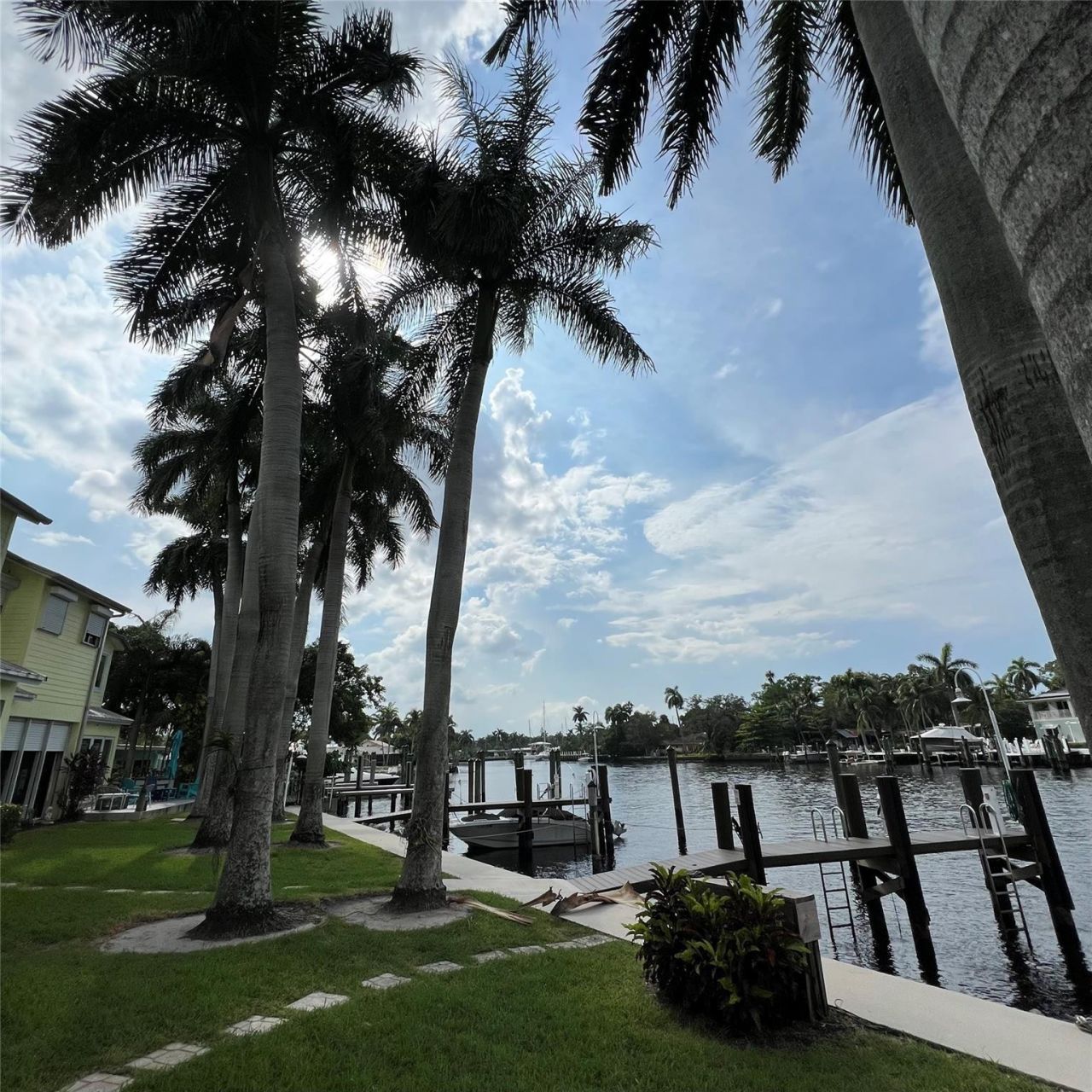 603 SW 7th Avenue, Unit 11, Fort Lauderdale, FL 33315 Photo