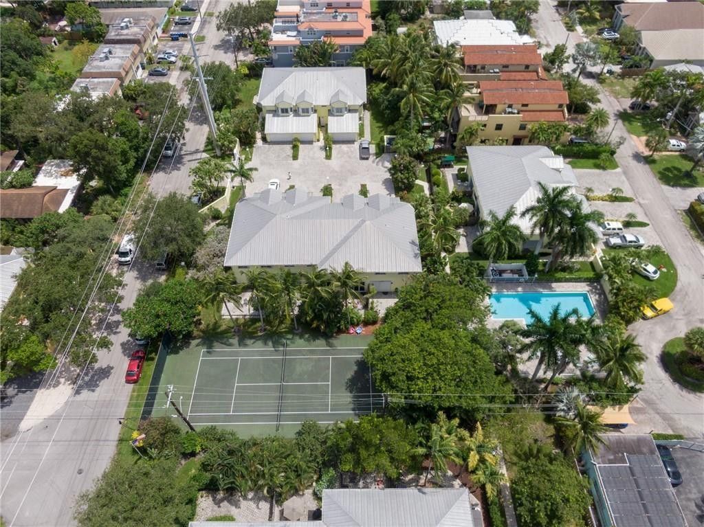 603 SW 7th Avenue, Unit 11, Fort Lauderdale, FL 33315 Photo