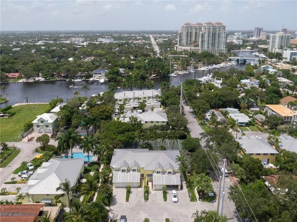 603 SW 7th Avenue, Unit 11, Fort Lauderdale, FL 33315 Photo