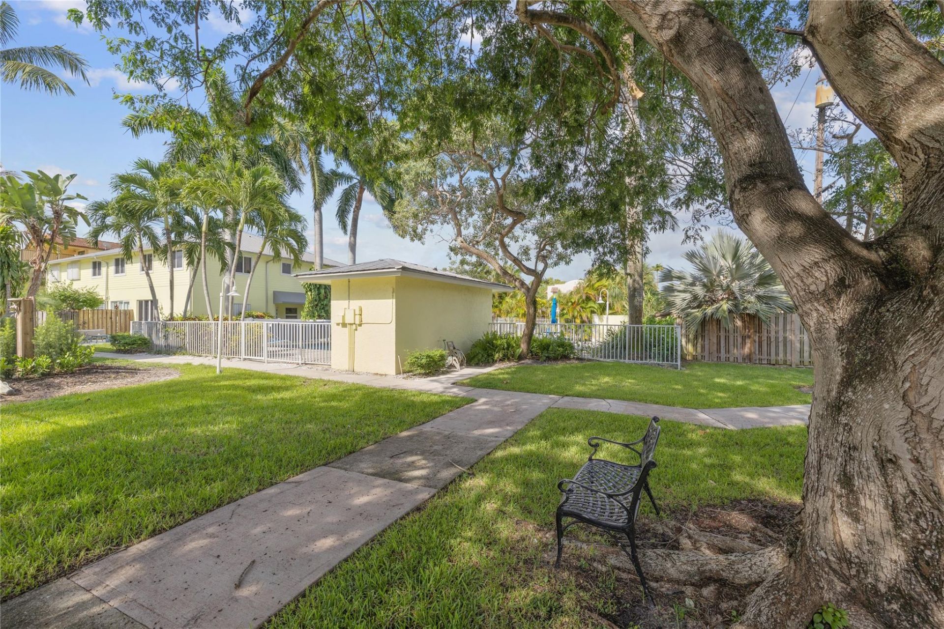 603 SW 7th Avenue, Unit 11, Fort Lauderdale, FL 33315 Photo