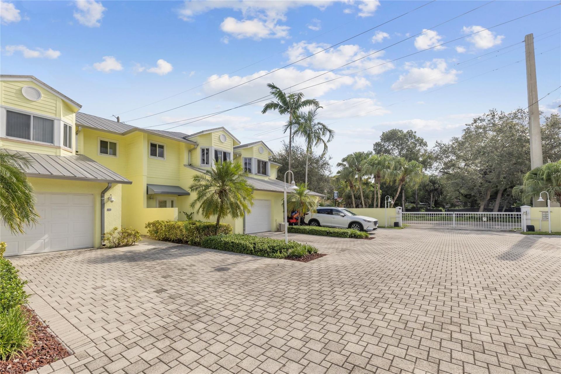 603 SW 7th Avenue, Unit 11, Fort Lauderdale, FL 33315 Photo