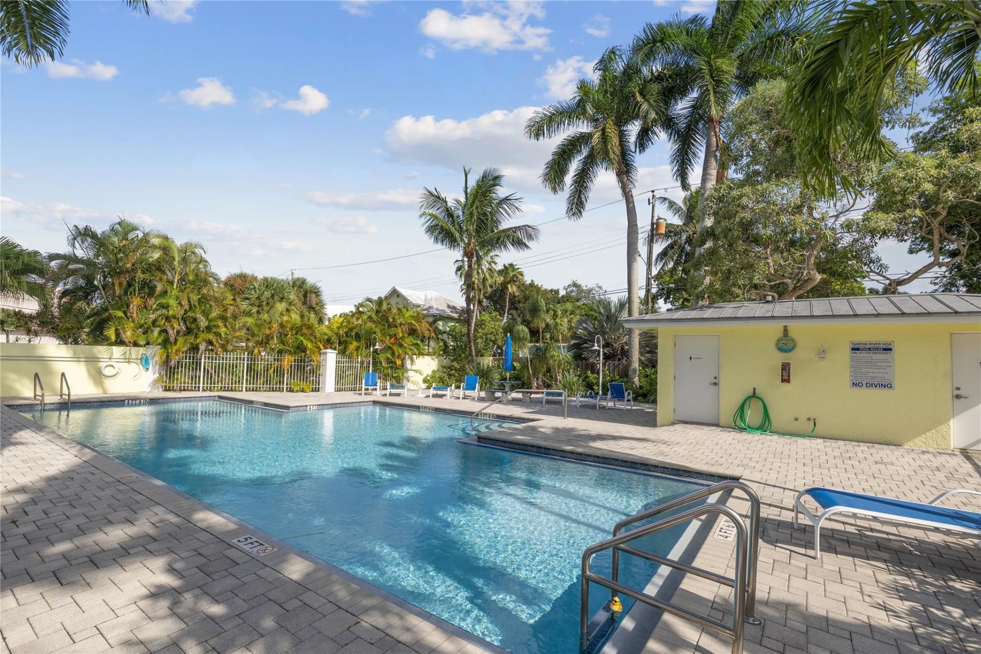 603 SW 7th Avenue, Unit 11, Fort Lauderdale, FL 33315 Photo