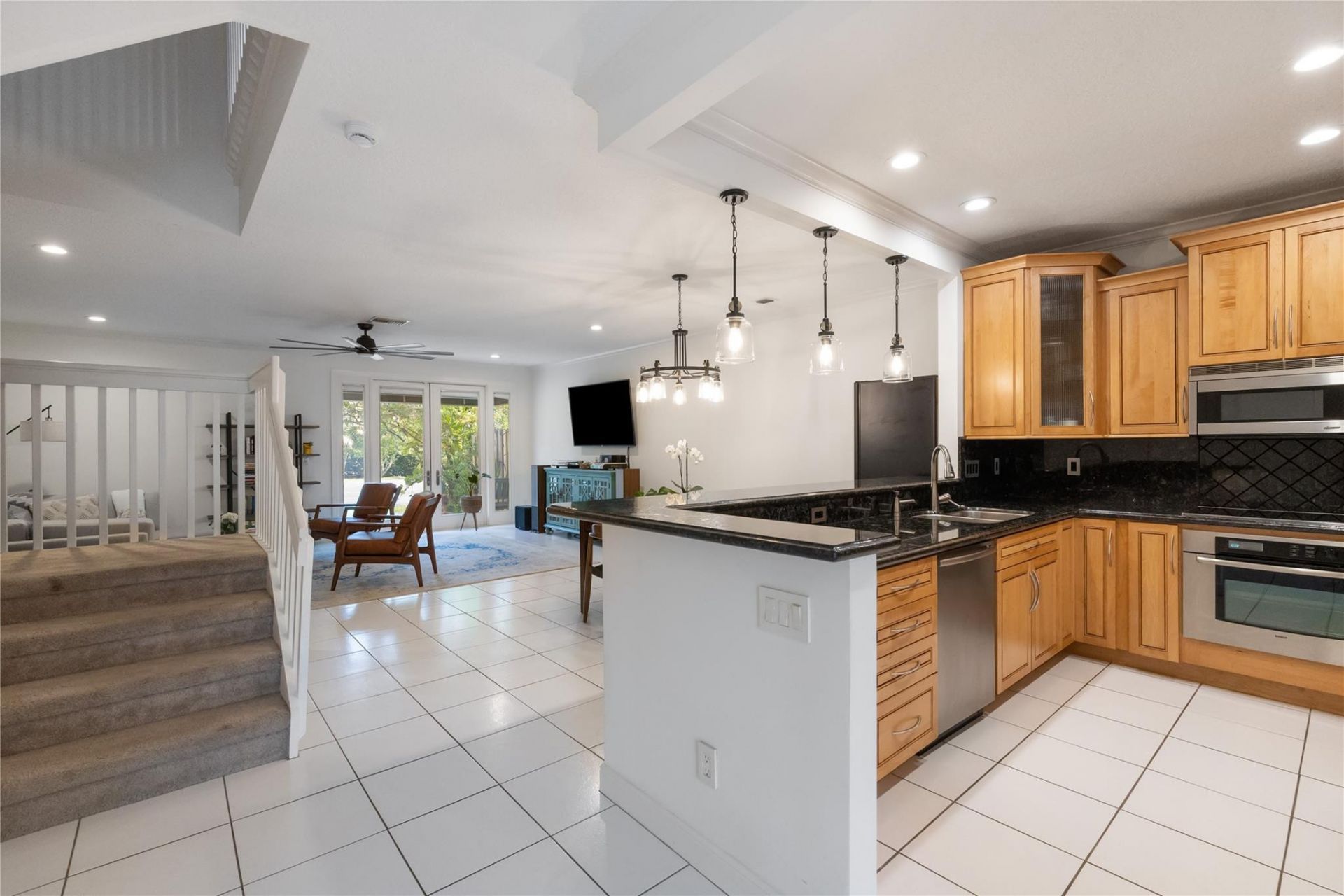 603 SW 7th Avenue, Unit 11, Fort Lauderdale, FL 33315 Photo