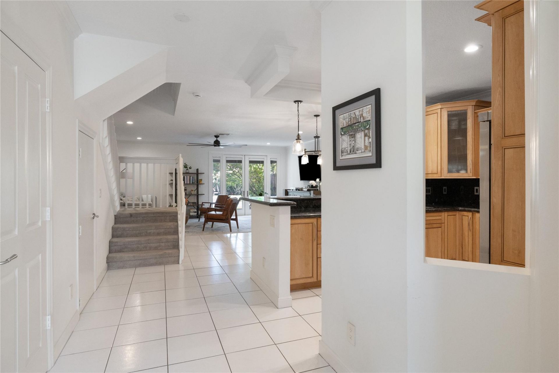 603 SW 7th Avenue, Unit 11, Fort Lauderdale, FL 33315 Photo