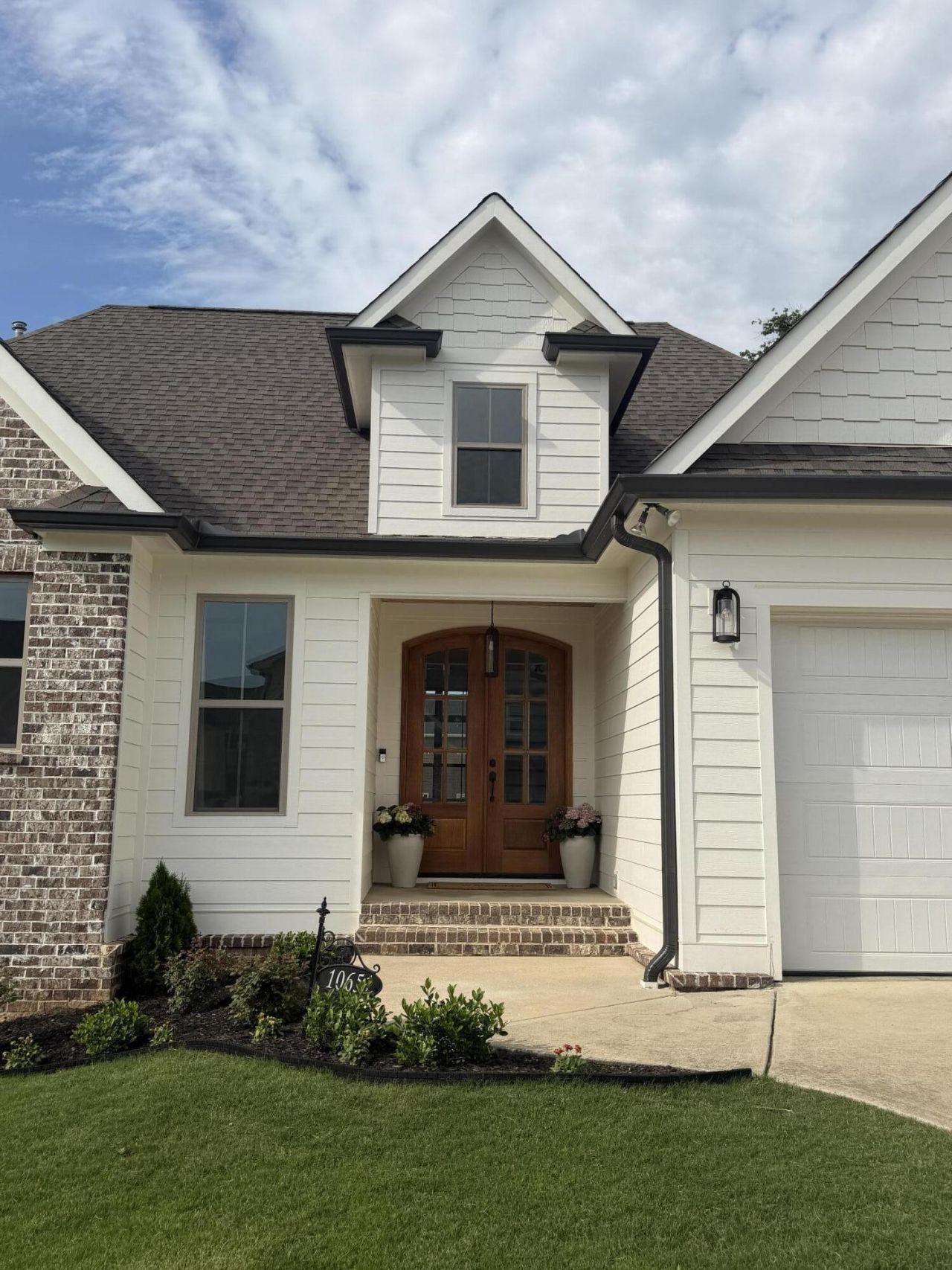 10651 Flicker Way , Unit 139, Apison, TN 37302 Main Photo