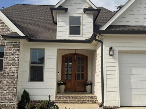 10651 Flicker Way , Unit 139, Apison, TN 37302