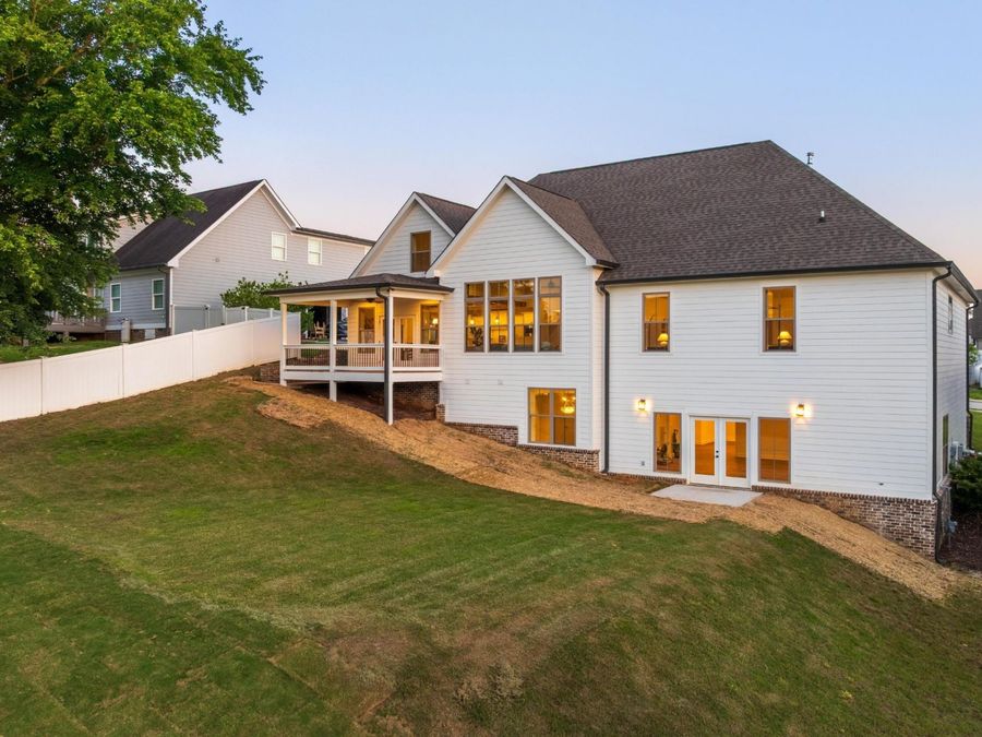 Property Image 27