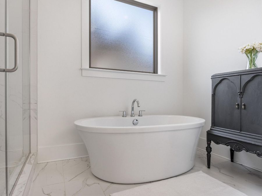 Property Image 70