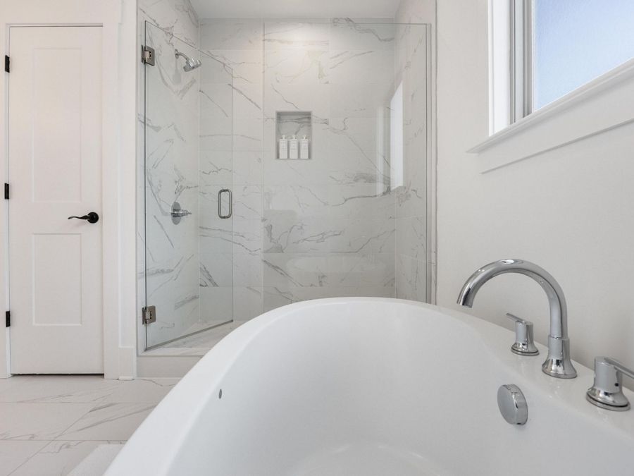 Property Image 71