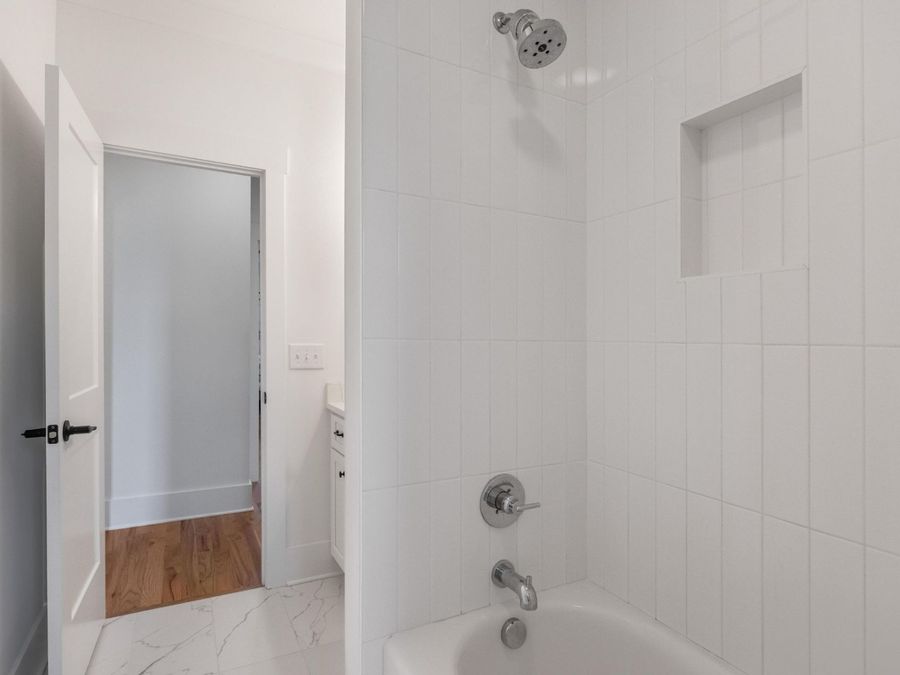 Property Image 76