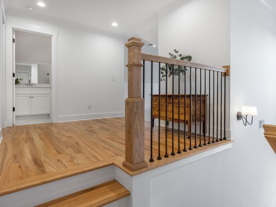 Property Image 78