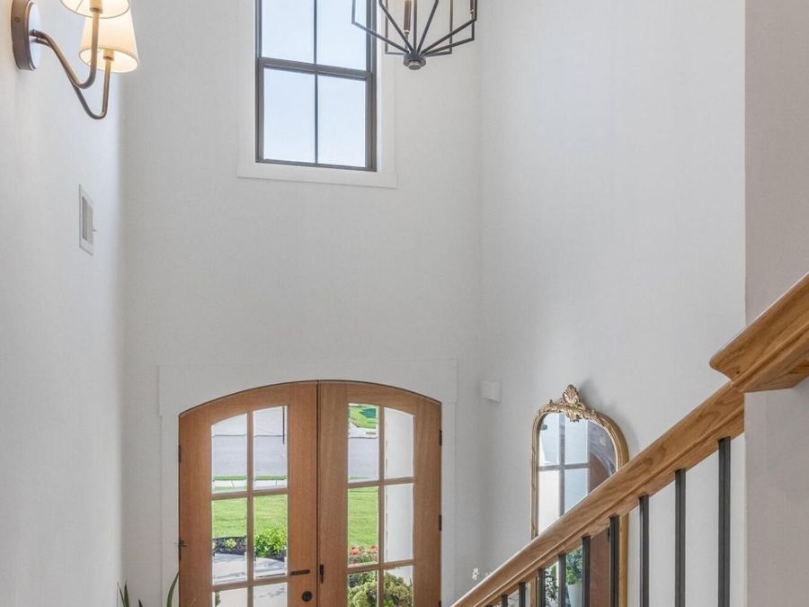 Property Image 79