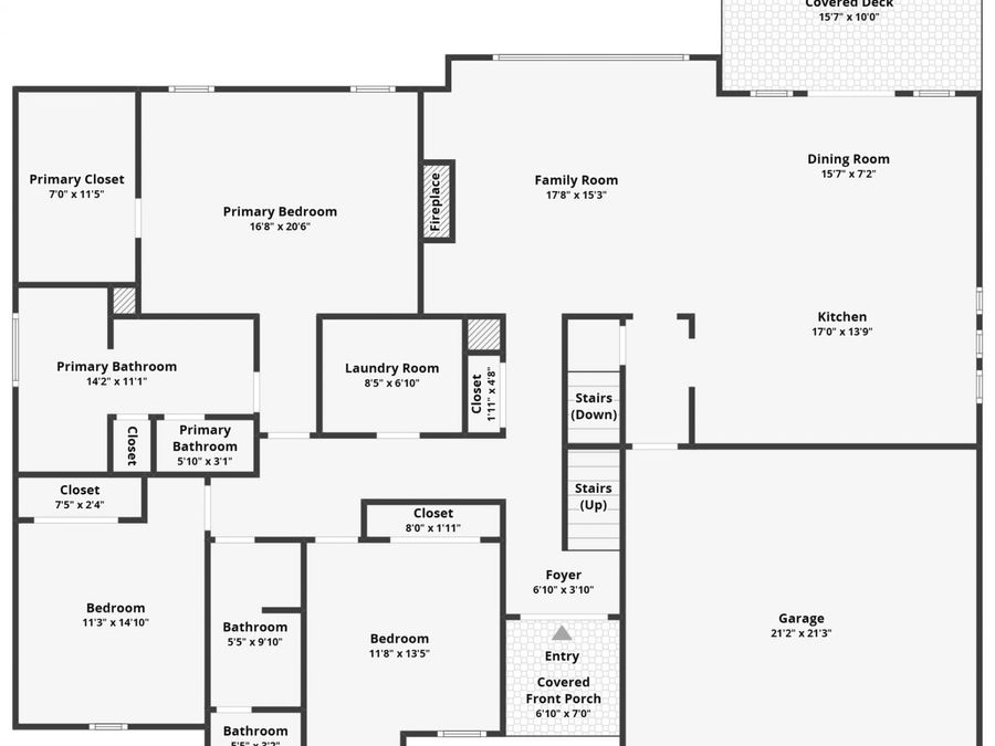 Property Image 83