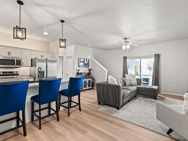 270 NW Greenwood Place, Waukee, IA 50263