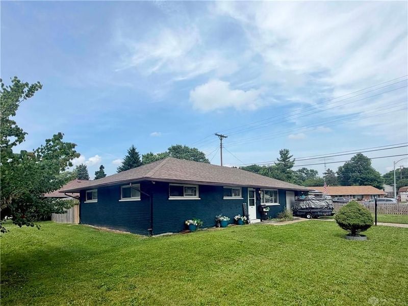 2449 Rulla Court, West Carrollton, OH 45439 Photo 2