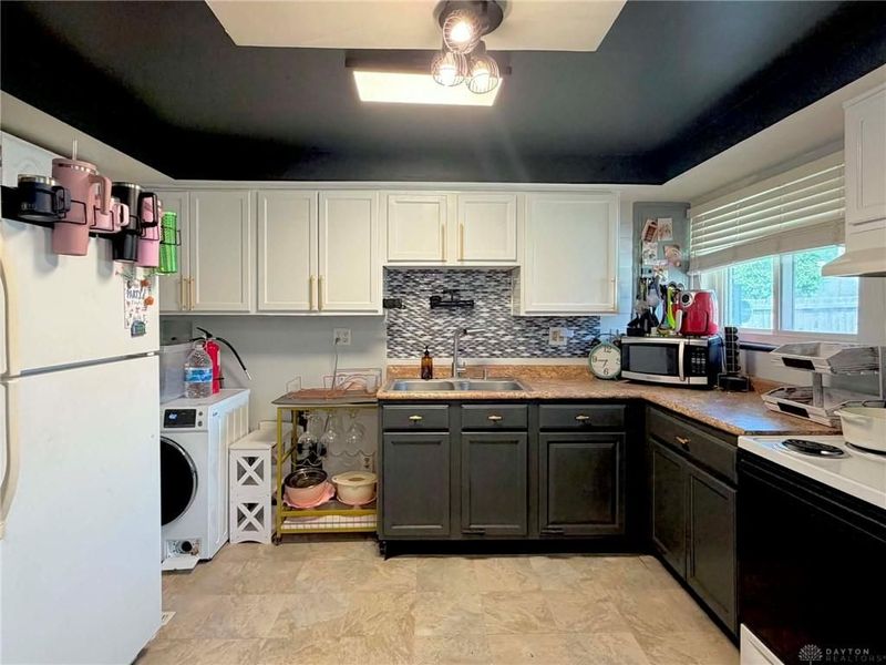 2449 Rulla Court, West Carrollton, OH 45439 Photo 5