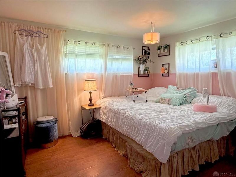 2449 Rulla Court, West Carrollton, OH 45439 Photo 6