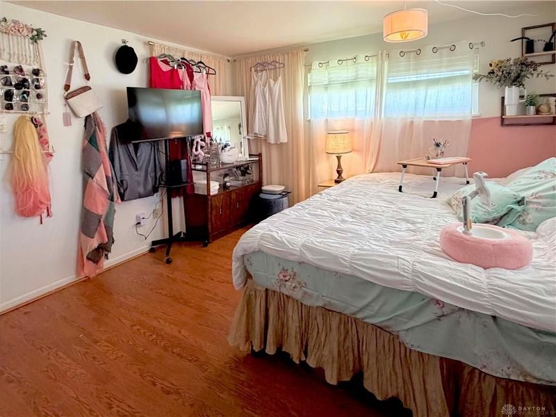 2449 Rulla Court, West Carrollton, OH 45439 Photo 7