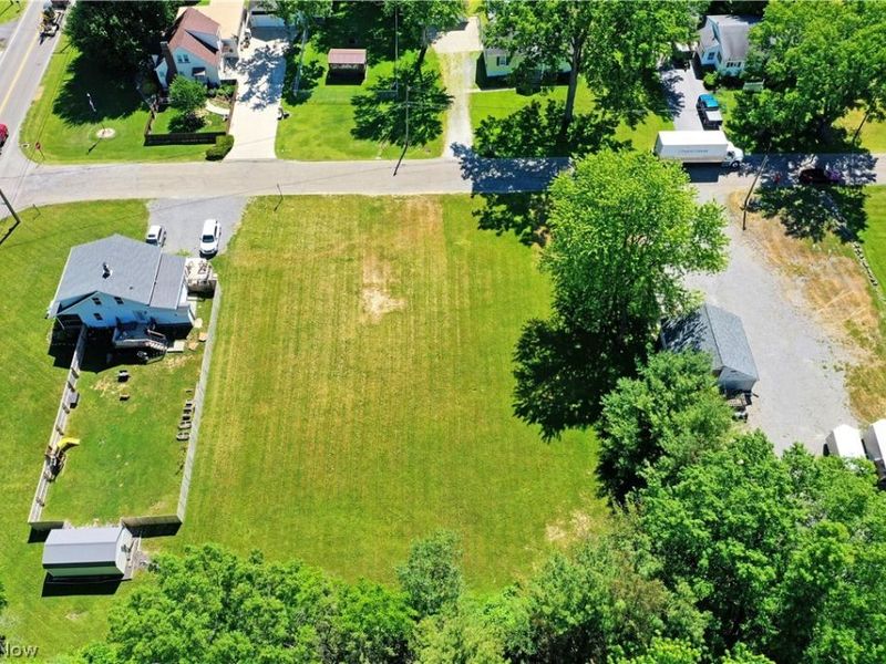 Myrtle Avenue NW, Warren, OH 44483 Photo 10