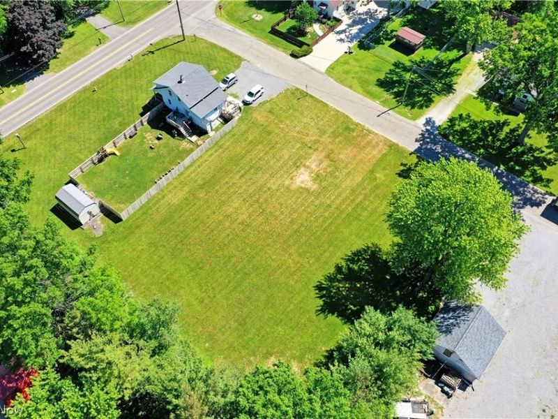 Myrtle Avenue NW, Warren, OH 44483 Photo 11