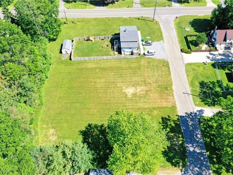 Myrtle Avenue NW, Warren, OH 44483 Photo 12
