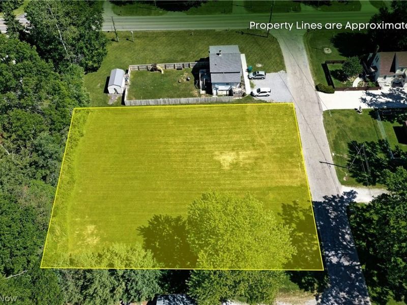 Myrtle Avenue NW, Warren, OH 44483 Photo 13