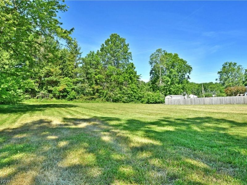 Myrtle Avenue NW, Warren, OH 44483 Photo 14