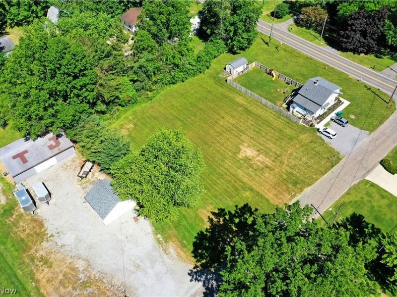 Myrtle Avenue NW, Warren, OH 44483 Photo 3