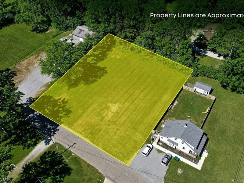 Myrtle Avenue NW, Warren, OH 44483 Photo 6
