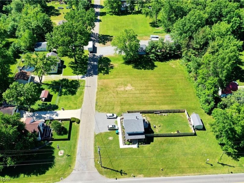 Myrtle Avenue NW, Warren, OH 44483 Photo 7