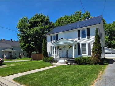 345 Brainard Street , Watertown, NY 13601