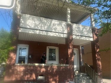 639 16th Street, Niagara Falls, NY 14301
