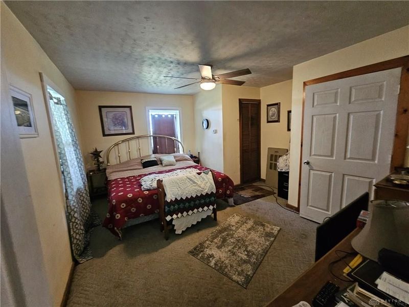 123 Gleason Road, Liberty Township, OH 45169 Photo 10
