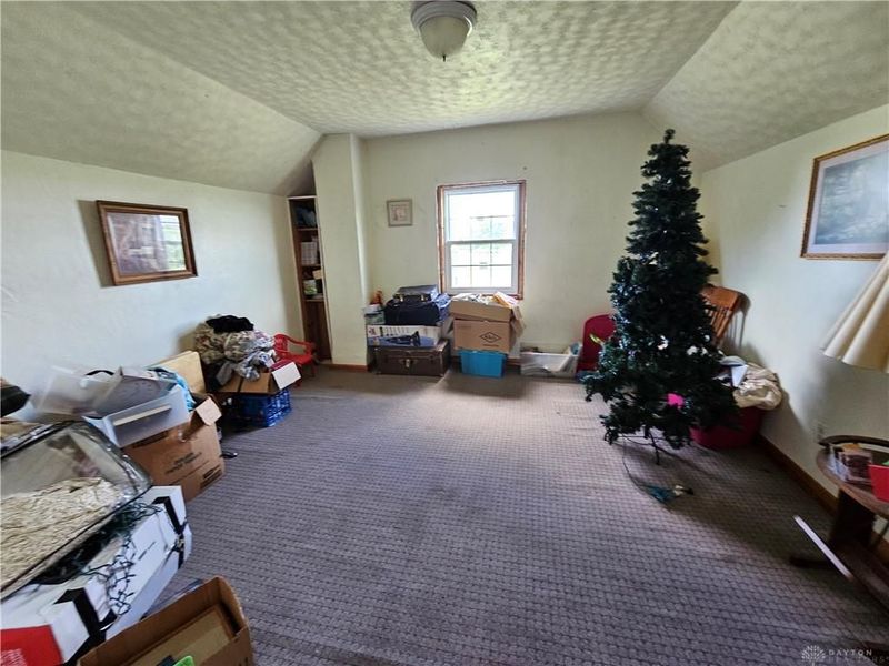 123 Gleason Road, Liberty Township, OH 45169 Photo 12