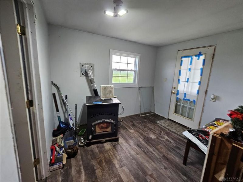 123 Gleason Road, Liberty Township, OH 45169 Photo 13